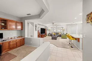 369 Whistling Straits Way, Rio Vista, CA 94571 - Photo 7