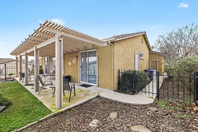 369 Whistling Straits Way, Rio Vista, CA 94571 - Photo 21