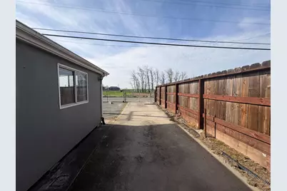 4412 Sandmound Blvd, Oakley, CA 94561 - Photo 9