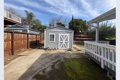 4412 Sandmound Blvd, Oakley, CA 94561 - Photo 15