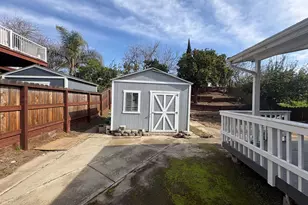4412 Sandmound Blvd, Oakley, CA 94561 - Photo 15