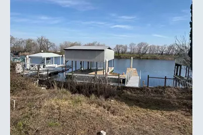 4412 Sandmound Blvd, Oakley, CA 94561 - Photo 17