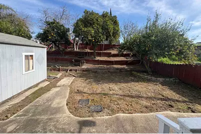 4412 Sandmound Blvd, Oakley, CA 94561 - Photo 3