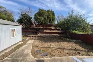 4412 Sandmound Blvd, Oakley, CA 94561 - Photo 3