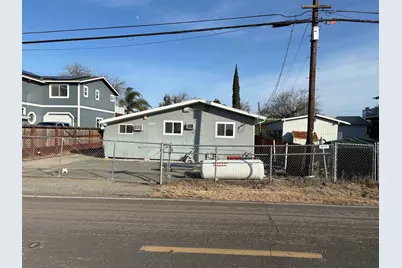 4412 Sandmound Blvd, Oakley, CA 94561 - Photo 1