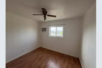 4412 Sandmound Blvd, Oakley, CA 94561 - Photo 5