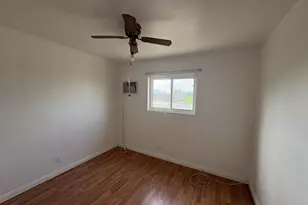 4412 Sandmound Blvd, Oakley, CA 94561 - Photo 5