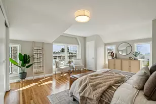 2621 Kingsland Ave, Oakland, CA 94619 - Photo 33