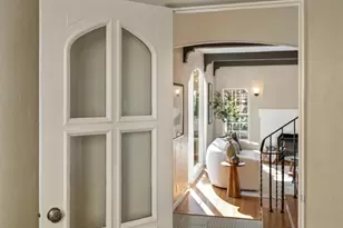 2621 Kingsland Ave, Oakland, CA 94619 - Photo 23