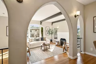 2621 Kingsland Ave, Oakland, CA 94619 - Photo 9