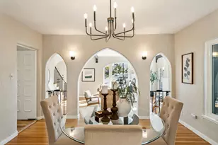 2621 Kingsland Ave, Oakland, CA 94619 - Photo 11