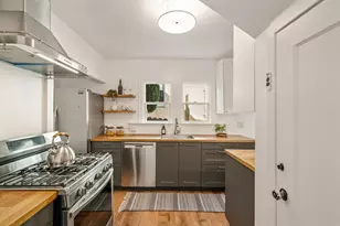 2621 Kingsland Ave, Oakland, CA 94619 - Photo 15