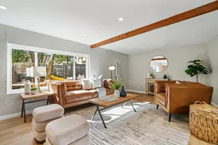 2621 Kingsland Ave, Oakland, CA 94619 - Photo 25