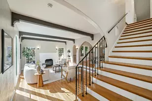 2621 Kingsland Ave, Oakland, CA 94619 - Photo 3