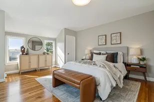 2621 Kingsland Ave, Oakland, CA 94619 - Photo 29