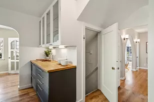 2621 Kingsland Ave, Oakland, CA 94619 - Photo 17