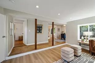 2621 Kingsland Ave, Oakland, CA 94619 - Photo 27