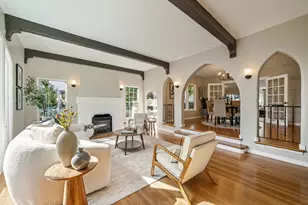 2621 Kingsland Ave, Oakland, CA 94619 - Photo 5