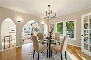 2621 Kingsland Ave, Oakland, CA 94619 - Photo 13