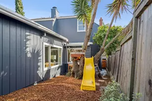 2621 Kingsland Ave, Oakland, CA 94619 - Photo 43