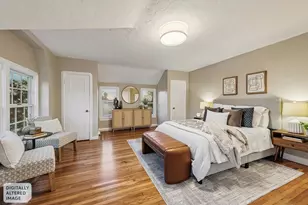 2621 Kingsland Ave, Oakland, CA 94619 - Photo 51