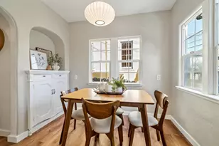 2621 Kingsland Ave, Oakland, CA 94619 - Photo 21