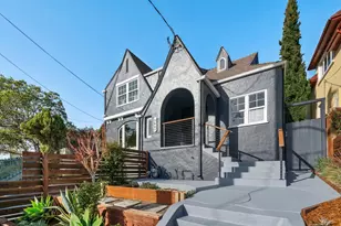 2621 Kingsland Ave, Oakland, CA 94619 - Photo 45