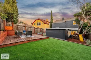 2621 Kingsland Ave, Oakland, CA 94619 - Photo 55