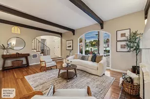 2621 Kingsland Ave, Oakland, CA 94619 - Photo 49