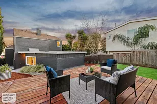 2621 Kingsland Ave, Oakland, CA 94619 - Photo 53