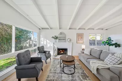 1801 Pablo Vista, San Pablo, CA 94806 - Photo 3