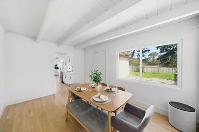 1801 Pablo Vista, San Pablo, CA 94806 - Photo 9