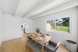 1801 Pablo Vista, San Pablo, CA 94806 - Photo 9