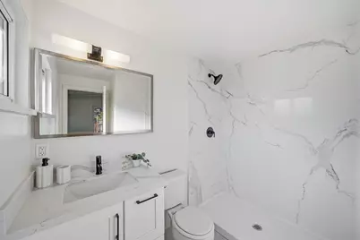 1801 Pablo Vista, San Pablo, CA 94806 - Photo 15