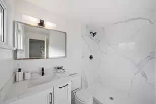 1801 Pablo Vista, San Pablo, CA 94806 - Photo 15