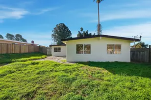 1801 Pablo Vista, San Pablo, CA 94806 - Photo 17