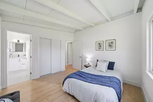 1801 Pablo Vista, San Pablo, CA 94806 - Photo 13