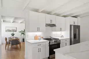 1801 Pablo Vista, San Pablo, CA 94806 - Photo 7