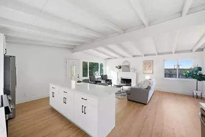 1801 Pablo Vista, San Pablo, CA 94806 - Photo 5