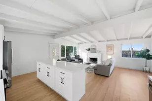 1801 Pablo Vista, San Pablo, CA 94806 - Photo 5