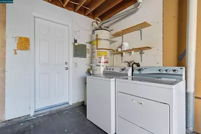 23 Mt Wilson Way, Clayton, CA 94517 - Photo 27