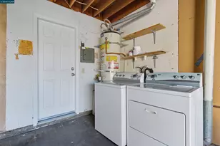 23 Mt Wilson Way, Clayton, CA 94517 - Photo 27