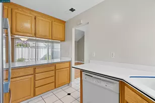 23 Mt Wilson Way, Clayton, CA 94517 - Photo 11