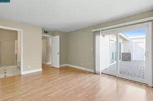 23 Mt Wilson Way, Clayton, CA 94517 - Photo 21