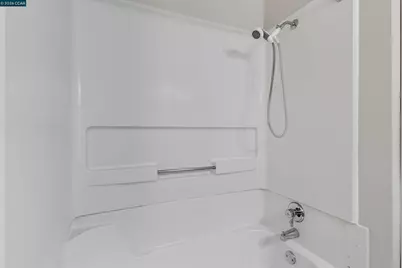 23 Mt Wilson Way, Clayton, CA 94517 - Photo 19