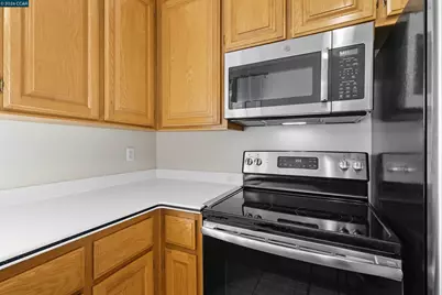 23 Mt Wilson Way, Clayton, CA 94517 - Photo 13