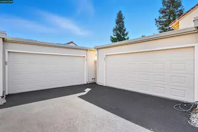 23 Mt Wilson Way, Clayton, CA 94517 - Photo 29