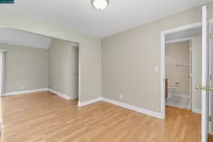 23 Mt Wilson Way, Clayton, CA 94517 - Photo 15