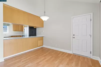 23 Mt Wilson Way, Clayton, CA 94517 - Photo 7