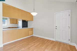 23 Mt Wilson Way, Clayton, CA 94517 - Photo 7